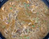 Foto del paso 6 de la receta: Paella marinera