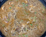 Foto del paso 6 de la receta: Paella marinera