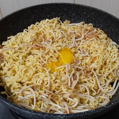 Langkah 4
