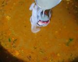 ધુંગારી માં કી દાલ (Dhungari Maa ki Dal Recipe In Gujarati) રેસીપી સ્ટેપ6ફોટો