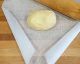 Foto del paso 7 de la receta Galletas de Navidad
