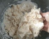 Foto langkah ke 1 dari resep Jalangkote /pastel.