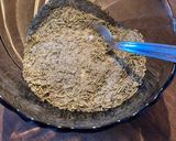 Pácolt csirkecomb recept fázis 1 fotója