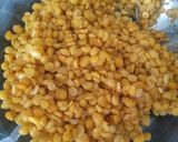 عکس مرحله 1 از دستور کوفته آذری ،👌👌👌جای همگی خالی