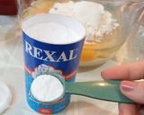 Foto del paso 6 de la receta: Bizcochitos de leche condensada