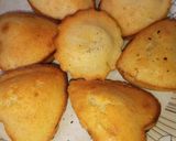 A picture of step 3 of Cake.
