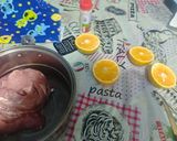 Foto del paso 1 de la receta: Ramen a la Mexicana