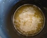 Foto del paso 12 de la receta: Strudel de manzanas