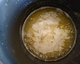 Foto del paso 12 de la receta: Strudel de manzanas