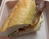 A picture of step 2 of Turkey club.