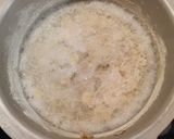 Foto del paso 1 de la receta: Pozole blanco
