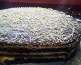 صورة لخطوة 1 من وصفة موسكوشو الطبقات