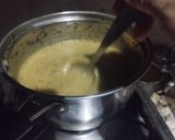 Foto langkah ke 2 dari resep Teh Susu Kayu Manis.