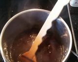 A picture of step 9 of Lazy Roast Beef.