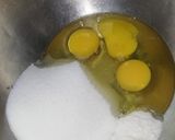 Une image de l'étape 2 de Mouskoutchou, neuf, neuf 🥄🥄.