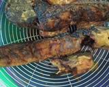 Cara Membuat Ikan Lele Goreng Bumbu Kuning 3