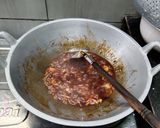 Foto langkah ke 3 dari resep 374. Fillet tengiri asam manis.