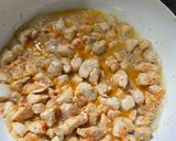 Foto langkah ke 4 dari resep Ayam taichan kemangi.