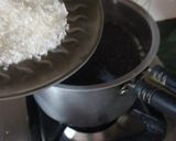 A picture of step 1 of Tea.