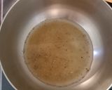 A picture of step 1 of Limesoda.