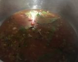 Foto del paso 7 de la receta: Pimentones rellenos