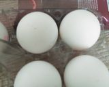 A picture of step 2 of Lemene.