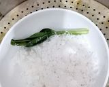 Foto langkah ke 4 dari resep Cenil.