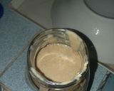 Foto del paso 1 de la receta: Nutella de maní