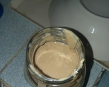 Foto del paso 1 de la receta: Nutella de maní