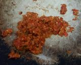 Foto langkah ke 1 dari resep Pecak telor.
