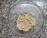 Foto del paso 2 de la receta: Postres de mango