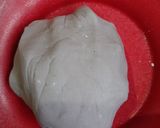Foto langkah ke 1 dari resep Pearl Bobba 3 Bahan.
