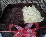 Cara Membuat Blackforest cake ulta 7