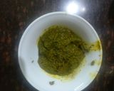 A picture of step 2 of Mathura ke Dubki valle Aloo Sabji.