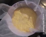 Foto del paso 3 de la receta: Crema pastelera