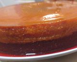 Foto del paso 8 de la receta: Pastel imposible😍