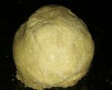 Foto del paso 2 de la receta: Galletas de avena súper rápidas