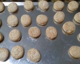Foto del paso 6 de la receta: Bizcochitos de grasa