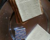 A picture of step 4 of Sandwich.