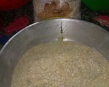 Foto del paso 5 de la receta: Milanesas de berenjena