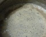 பூஸ்ட் டீ (Boost tea recipe in tamil) ரெசிபி ஸ்டேப் 2 புகைப்படம்