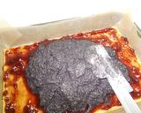 Mákos lepény recept fázis 12 fotója