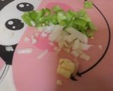 Foto del paso 2 de la receta: Guiso de carne con patatas estilo andaluz