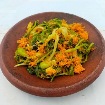 Langkah 6