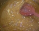 Foto langkah ke 3 dari resep Japanese Beef Curry (Gluten Free).