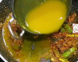 ஆட்டு மூளை வருவல் ரெசிபி ஸ்டேப் 5 புகைப்படம்