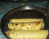 Foto del paso 6 de la receta: Canelones de acelga