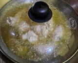 Foto langkah ke 1 dari resep Ayam Kecap.