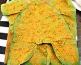 Paatra recipe step 3 photo
