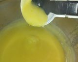 Foto del paso 7 de la receta: Minis lemon pie